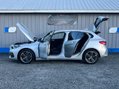 BMW 1 Series 1.5 118i Sport Euro 6 (s/s) 5dr 15