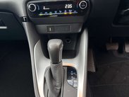 Toyota Yaris 1.5 Yaris Design HEV CVT 5dr 27