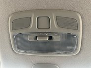 Suzuki Swift SZ5 DUALJET ALLGRIP MHEV 30