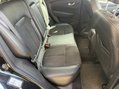 Renault Kadjar 1.2 TCe Dynamique S Nav SUV 5dr Petrol Manual Euro 6 19
