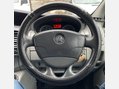 Vauxhall Vivaro 2.0 2700 CDTi Panel Van 4dr Diesel Manual FWD L1 (195 g/km, 113 bhp) 25