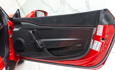 Ferrari 458 Speciale 34