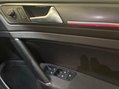 Volkswagen Golf 2.0 TSI GTI Performance DSG Euro 6 (s/s) 5dr 21