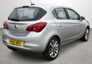 Vauxhall Corsa 1.4 ecoFLEX SE 5dr 9