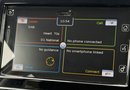 Suzuki Vitara 1.4 Boosterjet 48V Hybrid SZ-T 5dr 24