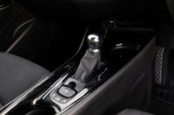 Toyota C-HR DESIGN 31