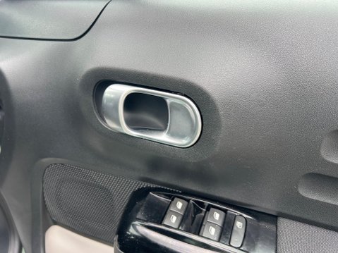Citroen C3 1.2 PureTech GPF Flair Euro 6 (s/s) 5dr 33