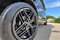 Volkswagen Transporter AWAITING PREPARATION 4