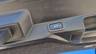 Land Rover Range Rover Sport 2.0 SD4 HSE SUV 5dr Diesel Auto 4WD Euro 6 (s/s) (240 ps) 32