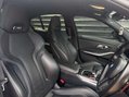 BMW M3 3.0 M3 Competition Edition M xDrive Auto 4WD 4dr 13