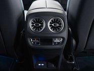 Mercedes-Benz G Class AMG MANUFAKTUR Edition 39