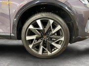 Cupra Formentor 1.5 eTSI V2 SUV 5dr Petrol Hybrid DSG Euro 6 (s/s) (150 ps) 10