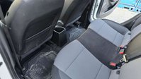 Hyundai i20 1.4 SE Hatchback 5dr Petrol Auto Euro 6 (100 ps) 25