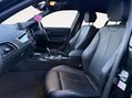 BMW 1 Series 1.5 118i M Sport Shadow Edition Auto 5dr 15