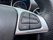 Mercedes-Benz SLC SLC 180 AMG LINE 14
