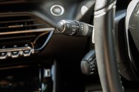 Peugeot 208 PURETECH GT S/S 17