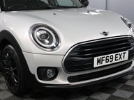 Mini Clubman COOPER CLASSIC 26