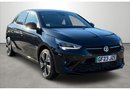 Vauxhall Corsa 100kW GS 50kWh 5dr Auto (11kWCh) 1