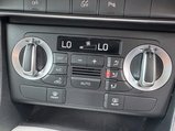 Audi Q3 2.0 TDI SE quattro Euro 5 (s/s) 5dr 22
