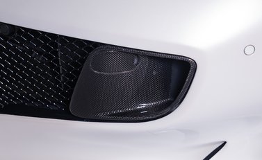 Ferrari F12 TDF Tailor Made 36