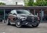 Mercedes-Benz GLE 3.0 AMG GLE 53 Premium+ MHEV 4Matic+ Auto 4WD 5dr