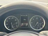 Mercedes-Benz Vito AUTO LWB L2H1 Low Roof Progressive 114 Camera EURO 6 19