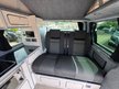 Volkswagen Transporter AWAITING PREPARATION 10