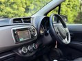 Toyota Yaris 1.33 Dual VVT-i TR Euro 5 5dr 6