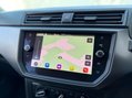 SEAT Ibiza 1.0 Ibiza SE Technology TSi 5dr 43