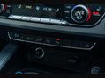 Audi A5 2.9 RS 5 TFSI Quattro Auto 4WD 2dr 17