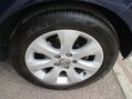 Vauxhall Meriva 1.4i Life Euro 6 5dr 10