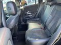 Mercedes-Benz GLA 1.3 GLA180 AMG Line SUV 5dr Petrol 7G-DCT Euro 6 (s/s) (136 ps) 20