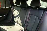 BMW 3 Series 2.0 320i M Sport Auto 5dr 34