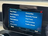 Mercedes-Benz GLC 2.1 GLC220d AMG Line (Premium) G-Tronic 4MATIC Euro 6 (s/s) 5dr 25
