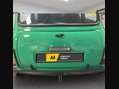 Rover Mini 1.3 Sprite 2dr 9
