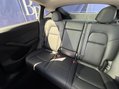 Tesla Model Y (Dual Motor) Long Range SUV 5dr Electric Auto 4WDE (384 bhp) 26