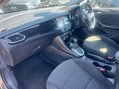 Vauxhall Astra 1.4i Turbo SRi Nav Auto Euro 6 (s/s) 5dr 24
