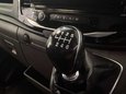 Ford Transit 2.0 Transit 350 Limited EcoBlue L3H3 25