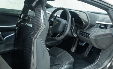 Lamborghini Aventador LP 780-4 ULTIMAE 16