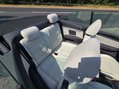 Volkswagen Golf GT TDI BLUEMOTION TECHNOLOGY DSG 22