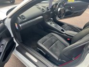 Porsche 718 CAYMAN PDK 29