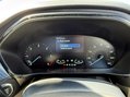 Ford Focus 1.5 EcoBlue ST-Line X Estate 5dr Diesel Auto Euro 6 (s/s) (120 ps) 28