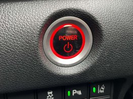 Honda CR-V 2.0 CR-V SR i-MMD CVT 4WD 5dr 61