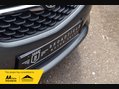 Vauxhall Zafira 1.4 Zafira Tourer SRi T 5dr 10