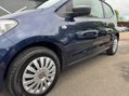 Volkswagen Up TAKE UP 15