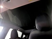 Tesla Model Y SUV 5dr Electric Auto RWD (346 ps) 1 Owner - Cruise - DAB Radio 16