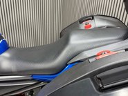 Yamaha XJ6 2011 26K LONG MOT FULL LUGGAGE 600CC COMMUTER BIKE 40