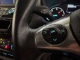 Ford Transit Connect 1.5 Transit Connect 250 Limited EcoBlue 15