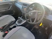 SEAT Arona 1.0 Arona SE TSi 5dr 13