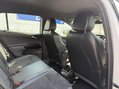 Volkswagen Id.4 Pure 52kWh Life Auto 5dr 42